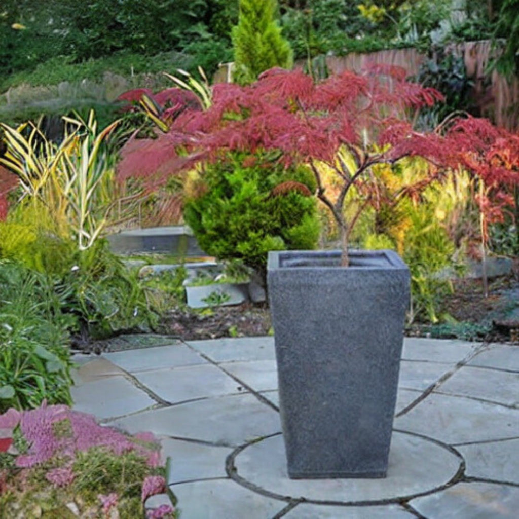 Garden Planters