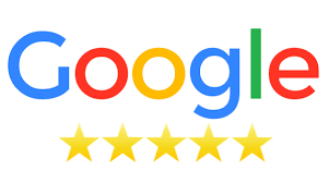 Bluum Stores 5 star reviews for excellent customer service and garden products