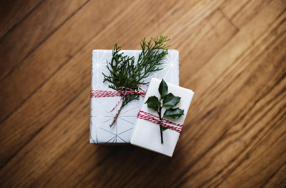 Christmas gifts for gardeners or garden lovers
