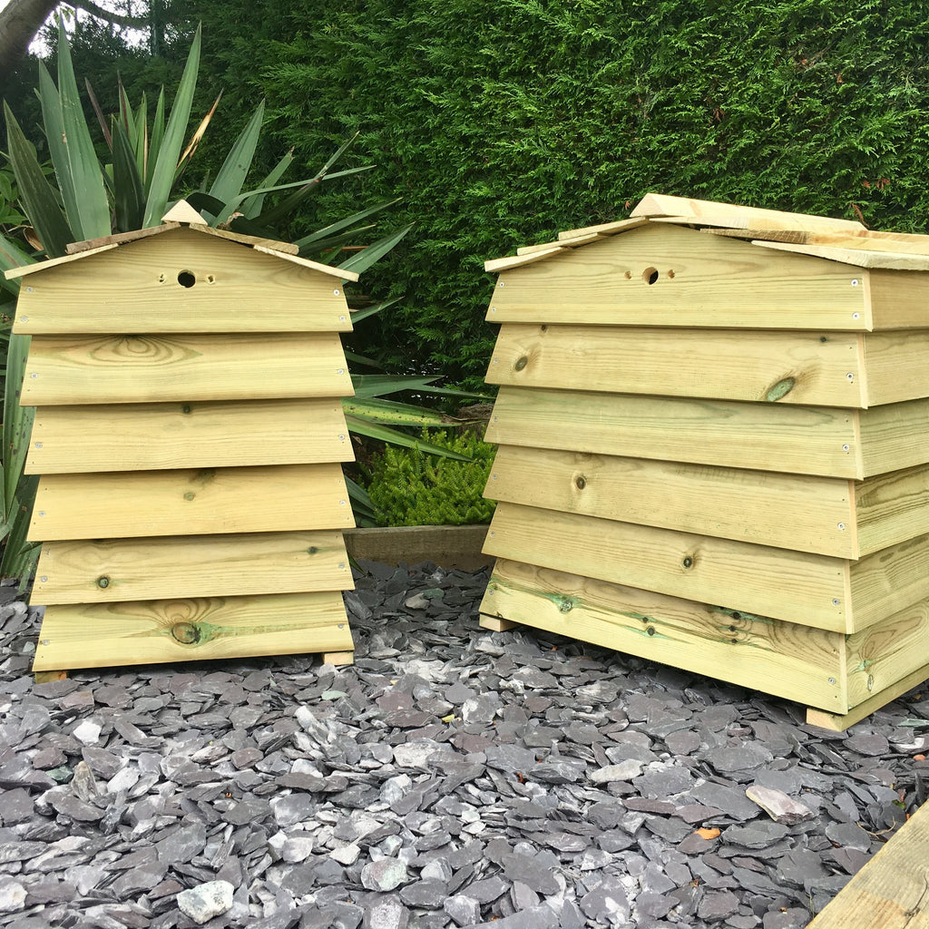 Other Garden Products