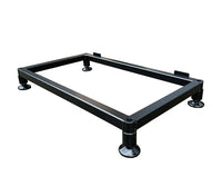 Height adjustable stand for the 60cm Dipping Tank / Water Butt