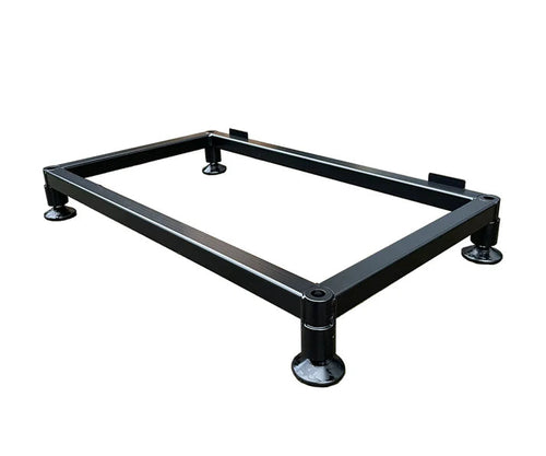 Height adjustable stand for the 60cm Dipping Tank / Water Butt