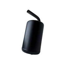 Little Dipper: watering can / watering bell accessory for the Dipping Tanks, sustainable rainwater harvesting systems